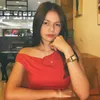 alisaashleylape