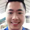peterliau7