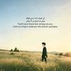 abdul26basitbrohi