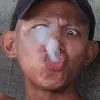 kingbunglay