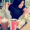 sityfatimah310