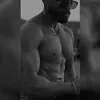 zaayd.o18