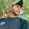 kavee_senavirathna