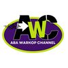 Aba warkop