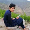 mashalkhan1680