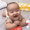 hungvo899