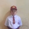 ikepnainggolan