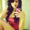 lisset23bonita