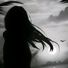 cloo7_