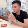 nho_ken