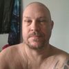 aaronlong975
