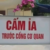 bui_duc_can