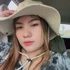 ichasusanty01