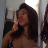ms._d3m3t3r