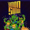 simonsimon80s90s