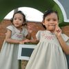 bahari.official