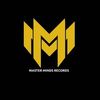 masterpmusora