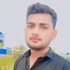 waseemjani006