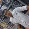 aqisha.beniqdia