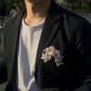 erlok_holms