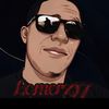 lomerz27