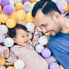 arychristanto_