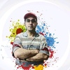 artist.ameer.shehab