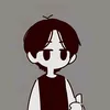 tw_hienne