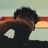 dimasboy236