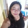 lupita37ma