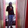 israbapi_67