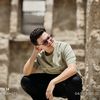 sultan.is.turkish