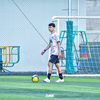 hartantodwi02