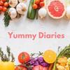 Yummy Diaries