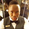 khumbulani_mavundla