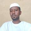 najubair