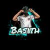 basith_ff