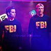 cobrakai_forlife01