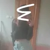 xxxmadziaxxx