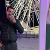 a.bo7m