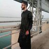 hamzaalirajput38311