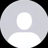 usernams1830
