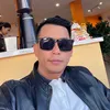 Minh Rượu
