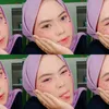 tapuspitaaa