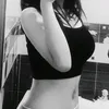 ctacutivcd._