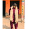 taimoor_hu_yar