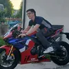 triploleo