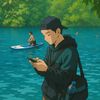 _auth0pile