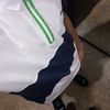 jhael__rr08