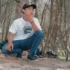 solehsapardan